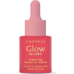 Luonkos Glory Oil Serum for Face 20 ml