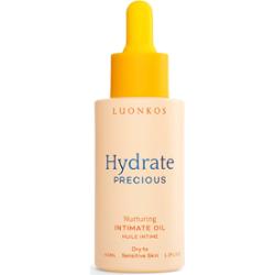 Luonkos Precious Intimate oil 40 ml