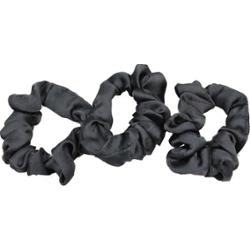 By Lyko Gumki do włosów czarna