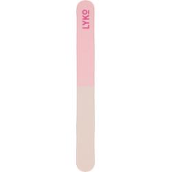 By Lyko 3-Way Buffer Nail File