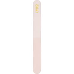 By Lyko 4-Way Buffer Nail File