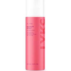 By Lyko All Rise Root Lift 200 ml