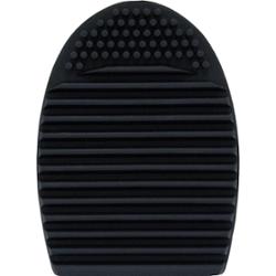 By Lyko Brush Egg do czyszczenia pędzli