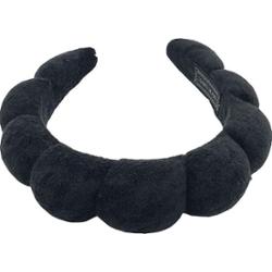 By Lyko Bubbly Headband Black