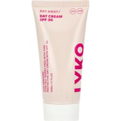 By Lyko Ray Away Day Cream SPF30 50 ml