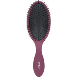 By Lyko Detangling Brush
