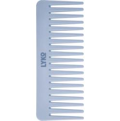 By Lyko Detangling Comb Large