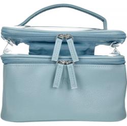 By Lyko Duo Beauty Case Blue