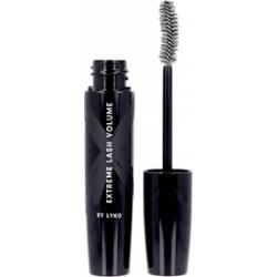 By Lyko Dream Extreme Volume Mascara Black
