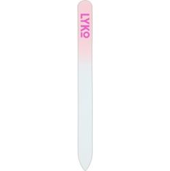 By Lyko Glass Nail File