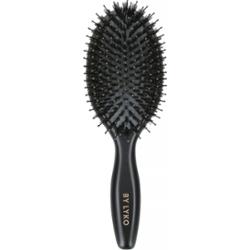 By Lyko Szczotka do włosów