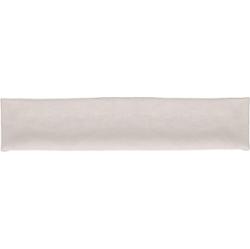 By Lyko Hairband Beige