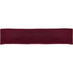 By Lyko Hairband Burgundy
