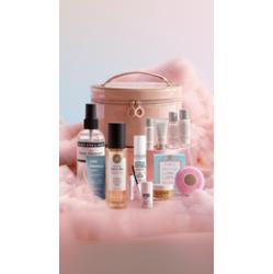 By Lyko Lovables The Dreamy Kit