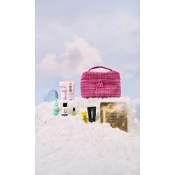 By Lyko Lovables Stylish Belles