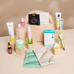 By Lyko Lovables Keep It K