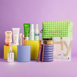 By Lyko Lovables Love At First Try