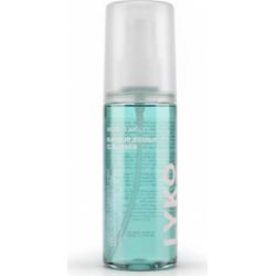 By Lyko Make It Melt Makeup Brush Cleanser 100 ml