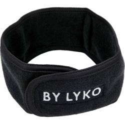 By Lyko Makeup Band BY LYKO Black