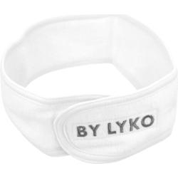 By Lyko Makeup Band BY LYKO White