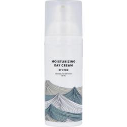 By Lyko Moisturizing day cream Normal/Torr hud 50 ml