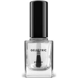 By Lyko Gelectric Top Coat Gelectric