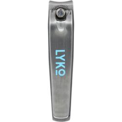 By Lyko Nail Clipper Small