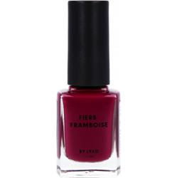 By Lyko Sunny Days Collection Winemakers Collection Nail Polish Fiers