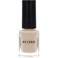 By Lyko Sunny Days Collection Into the Wild Collection Nail Polish Tru