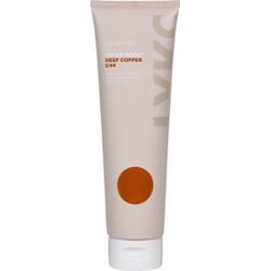 By Lyko Oh My Dye Color Boost Deep Copper C44