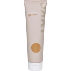 By Lyko Oh My Dye Color Boost Light Beige C23