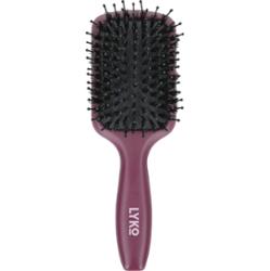 By Lyko Paddle Boar Bristle Brush