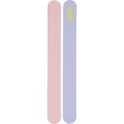 By Lyko Regular Nail File 2-pack