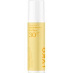 By Lyko Sunsational SPF 30 Dry Oil Spray 150 ml