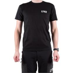 By Lyko T shirt Herr Kort ärm XL