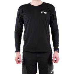 By Lyko T shirt Herr Lång ärm S