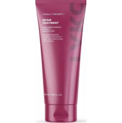 By Lyko Tangle Therapy Repair Treatment 200 ml