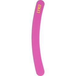 By Lyko Zebra Nail File