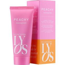 LYOS Peachy Cleansing Balm 100 ml