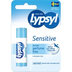 Lypsyl Sensitive 5 ml