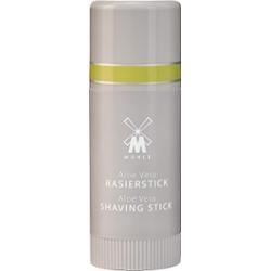 Mühle Mydło do golenia