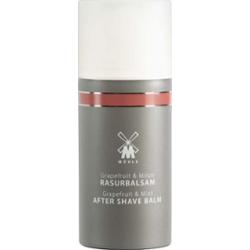 Mühle Grapefruit and Mint After Shave Balm 100 ml