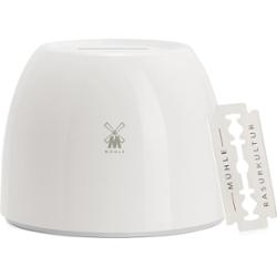 Mühle Razor Blade Bank