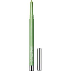 MAC Cosmetics Colour Excess Gel Pencil Eyeliner Minty Fresh