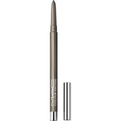 MAC Cosmetics Colour Excess Gel Pencil Eyeliner Serial Monogamist