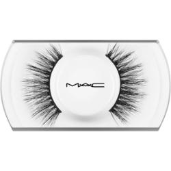 MAC Cosmetics Art Library - Rzęsy 75 Lash