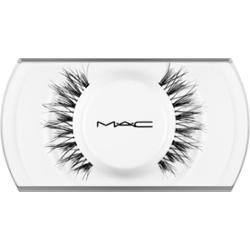 MAC Cosmetics Art Library - Rzęsy 76 Lash