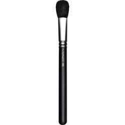 MAC Cosmetics Pędzel Brushes 109S Small Contour