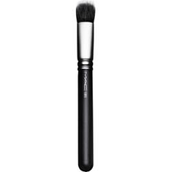 MAC Cosmetics Brushes 130S Short Duo Fibre
