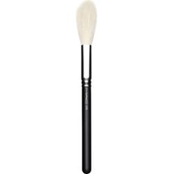 MAC Cosmetics Brushes 137S Long Blending
